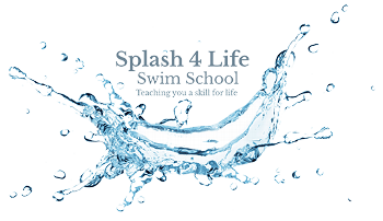 Splash 4 Life Swim School Swimming Lessons Mill Hill Barnet