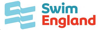 swim England logo