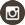 Instagram icon